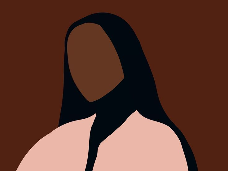 Avatar de Sophie